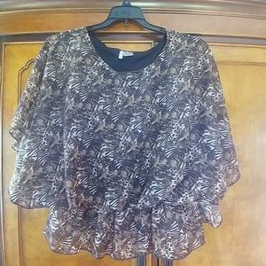 Women's LILLY LOU Shirt